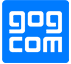 GOG