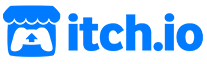 itch.io